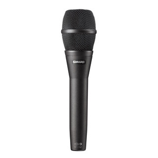 マイク、Shure、KSM9の検索結果【楽器検索デジマート】 マイク、Shure、KSM9の検索結果【楽器検索デジマート】