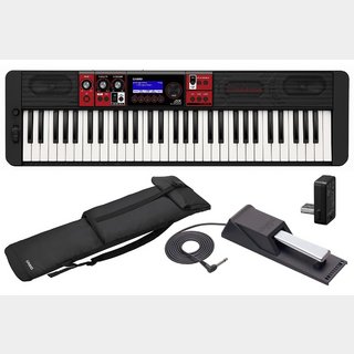 Casio CT-S1000VCasiotone カシオトーン【WEBSHOP】
