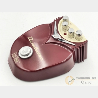 エフェクター（ギター・ベース用）、Danelectroの検索結果【楽器検索