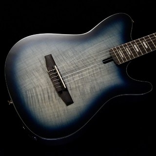 エレガットギター Ibanez FRH20FMN エレガットギター【現物写真】 アイバニーズ