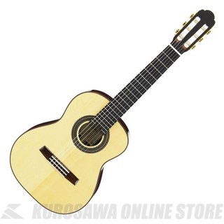 ARIA A-70A-S Basic (Alt) [アルト（レキント）ギター]