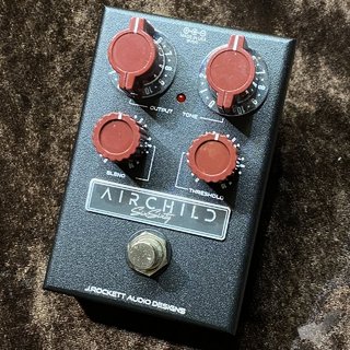 J.Rockett Audio Designs AIRCHILD