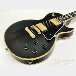 エレクトリックギター ＞ レスポールタイプ、Gibson Custの検索