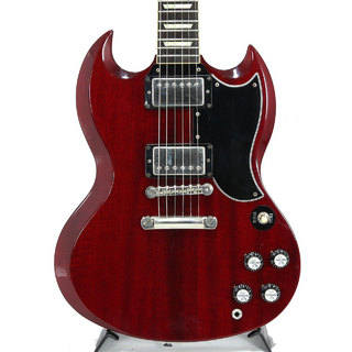 エレキギター、Orville by Gibsonの検索結果【楽器検索デジマート】