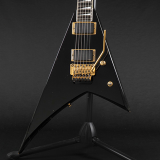 【中古】 Jackson コスメティーク JACKSON】一覧 | イシバシ楽器