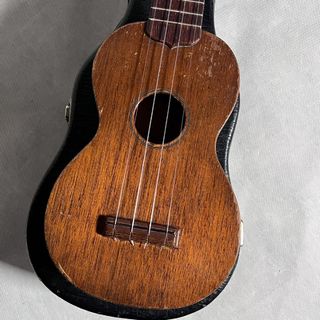 Martin Style-0 Soprano