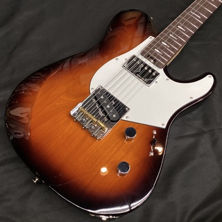 エレキギター、YAMAHA SC 3000の検索結果【楽器検索デジマート】