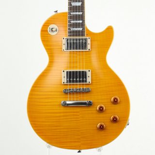 Epiphone Les Paul Standard Plus Top Pro【名古屋栄店】