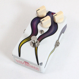 Landgraffの検索結果【楽器検索デジマート】