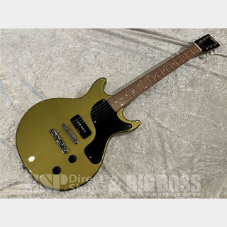 タ*ー様 横山健シグネチャー Edwards KATANA:GO セット ケロッ 横山 健の検索結果【楽器検索デジマート】