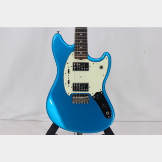 Fender Japan FENDER JAPAN MUSTANG ギアコレ - 【楽器検索デジマート】