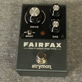 strymonの検索結果【楽器検索デジマート】