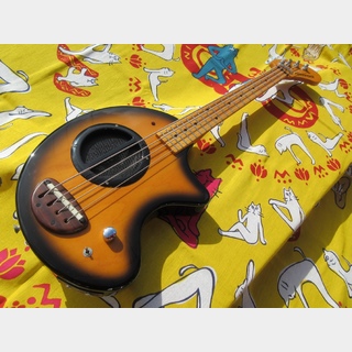 ジャンクベースまとめ売り FERNANDES COBRAN BUSKER'S BUSKER'S / バスカーズ ベース | 島村楽器オンラインストア