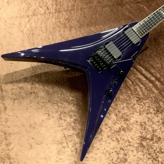 ESP MR-300V