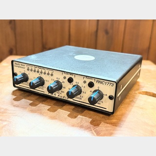 FMR Audioの検索結果【楽器検索デジマート】