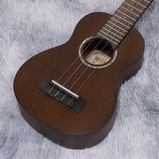 aNueNue 【決算ラストチャンスセール対象商品】aNN-S4【アクセサリーセット付】