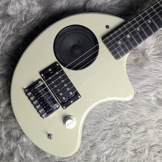 エレキギター、FERNANDES、ZO-3の検索結果【楽器検索デジマート】