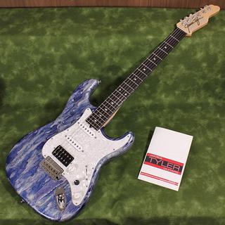エレキギター、James Tylerの検索結果【楽器検索デジマート】