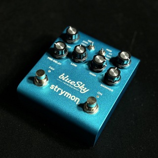 strymon、blueskyの検索結果【楽器検索デジマート】 strymon、blueskyの検索結果【楽器検索デジマート】
