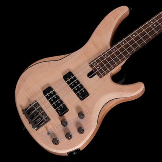 YAMAHA TRBX604FM Natural Satin (NS)[重量:3.77kg]【池袋店】
