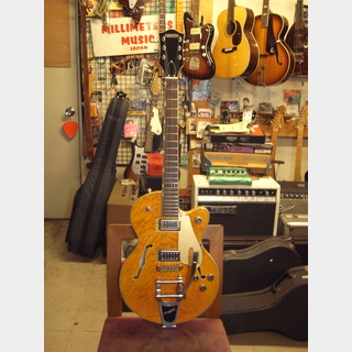 Gretsch 5655T-QM (2022)