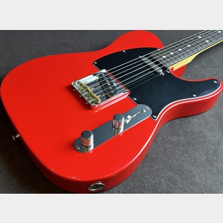 Fender Made in Japan Hybrid II Telecaster