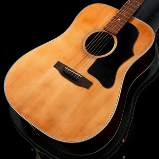 Gibson J-50 Deluxe 1978 【渋谷店】