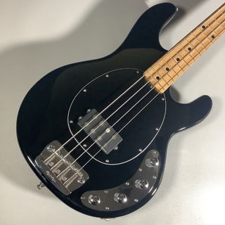 MUSIC MAN Stingray 4