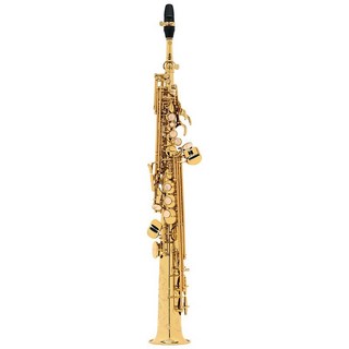 Selmer Paris 【貝沼拓実氏選定品】ソプラノサックス セルマー SERIEIII(シリーズ3) ジュビリー GL w/e(彫刻付)