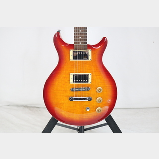 ヘイマー・HAMER＜Diablo＞SLAMMER SERIES・90年代 値下・ヘイマー・HAMER＜Diablo＞SLAMMER SERIES・90年代 HAMER