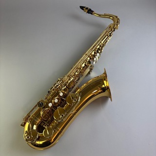 YAMAHA YTS-380