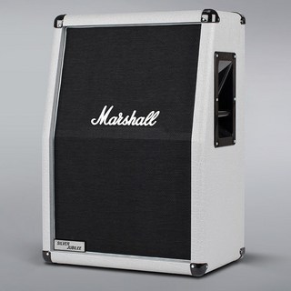 Marshall 2536A【箱ボロ特価】