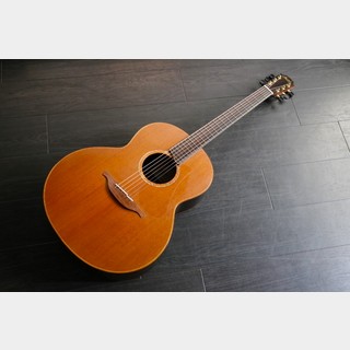 LowdenF-50 Master Grade  Sinker Redwood / African Blackwood 現在価格 200万円オーバー