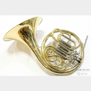 YAMAHA YHR-567 [調整済み] 【返品OK】[NL558]【神戸店在庫】