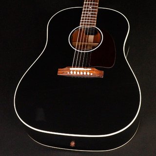 Gibson Japan Limited J-45 Standard Ebony Gloss ≪S/N:23313118≫ 【心斎橋店】