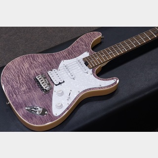 Aria Pro II 【決算ラストチャンスセール対象商品】714-AE200 Lavender