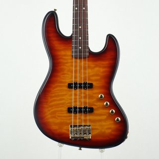 Fender Japan JB62G-105 3Tone Sunburst 【梅田店】