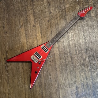 楽器の本 ＋ 1970年代、1980年代の楽器カタログ 71UJZTzJlfL._UF894,1000_QL80_.jpg
