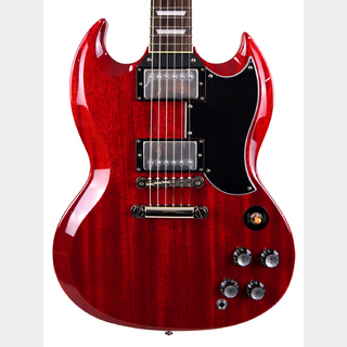 Tokai SG101 (Cherry)