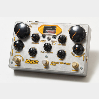 エフェクター（ギター・ベース用）、Markbassの検索結果【楽器検索
