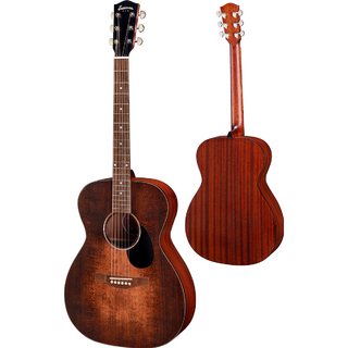 Eastman PCH1-OM Classic (クラシック) アコースティックギター OMシェイプ