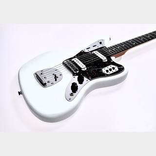 Squier by Fender JAGUAR