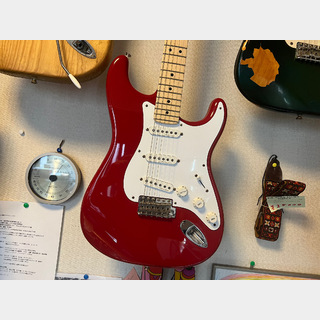 Fender ERIC CLAPTON STRATOCASTER NOISELESS