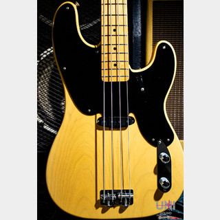 Fender Custom Shop 51' Precision Bass / 1992