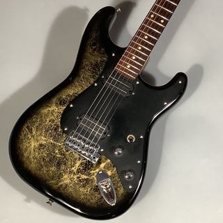 Bill Lawrence エレキギター※年末大特価48000→44000 エレキギター