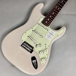 Fender HYBRID II ST RW エレキギター