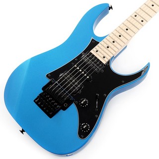 Ibanez Genesis Collection RG550-EB (Electric Blue) [SPOT MODEL]