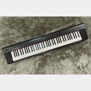 YAMAHA NP-32B