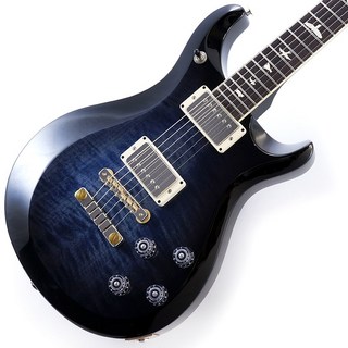 Paul Reed Smith(PRS) 【USED】S2 McCarty 594 (Faded Blue Smokeburst) SN.S2061357