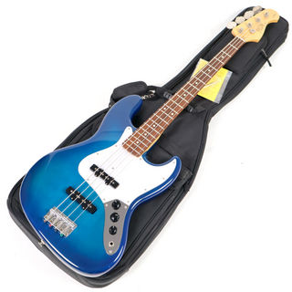 新品同様 FUJIGEN FGN JJB-5R 日本製 ベース BASS 楽天市場】FUJIGEN